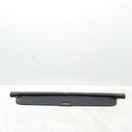 RIDEAU ROLL COVER Mitsubishi Galant Wagon (EA / EC), Utilisé, Mitsubishi