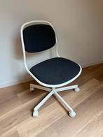 Bureaustoel, Enlèvement, Comme neuf, Chaise de bureau