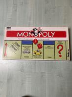 Gezelschapsspel, Vijf spelers of meer, Ophalen, Zo goed als nieuw, Parker