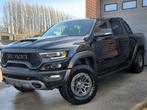 Dodge RAM TRX 6.2 V8 HEMI Supercharged - 4x4 - 711 PK - 2023, Autos, Camionnettes & Utilitaires, Cuir, Achat, Entreprise, 6200 cm³