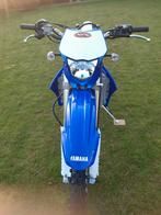 Yahama wr 450., Motoren, Motoren | Yamaha, 450 cc, Sportuitlaat, Motorrijbewijs A, Gebruikt