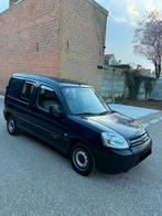 Citroën berlingo 1.9D Lichte vracht Gekeurd Voor verkoop, Achat, Entreprise, Citroën, Diesel