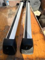 Bagage dragers bars, Ophalen, Zo goed als nieuw