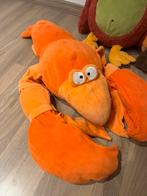 Woody mega knuffel, Ophalen, Zo goed als nieuw