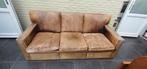Art deco bank / Chesterfield stijl, Ophalen