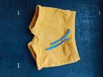 Short, Pantalon, Garçon ou Fille, Comme neuf, Enlèvement