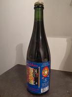 De struise brouwers cuvee delphine 2016 75cl, Verzamelen, Biermerken, Ophalen of Verzenden