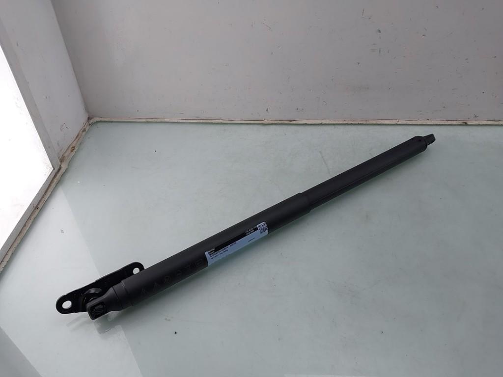 VERIN A GAZ ARRIÈRE DROIT Golf VIII Variant (GC5), Autos : Pièces & Accessoires, Suspension & Châssis, Volkswagen, Utilisé