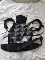 Tula Toddler Carrier - peuter draagzak, Ophalen, Draagzak