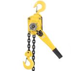 TOPGEAR Rateltakel, 2 Ton, Verzenden