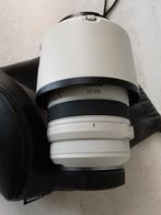 Canon RF 70-200mm 2.8 L IS USM, als nieuw, Ophalen of Verzenden, Zo goed als nieuw, Telelens, Zoom