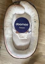Doomoo babynestje, Kinderen en Baby's, Ophalen, Gebruikt, Overige typen