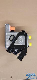 1EE963231 HOOGVOLTVERWARMING VW ID3 ID4 ID5 IDBUZZ Koelwater, Volkswagen, Nieuw, Ophalen of Verzenden, Volkswagen