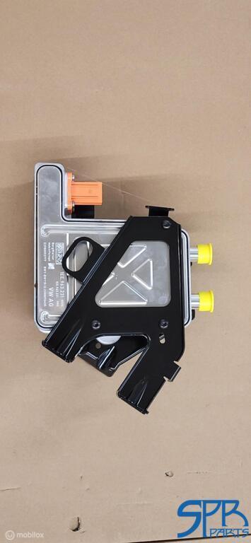 1EE963231 HOOGVOLTVERWARMING VW ID3 ID4 ID5 IDBUZZ Koelwater, Auto-onderdelen, Verlichting, Volkswagen, Nieuw, Ophalen of Verzenden