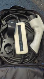 EV lader Type 1 16A Besen, Ophalen of Verzenden