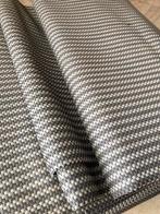 Tapis de tente Obelink Obilon 600 x 250 cm, Caravanes & Camping, Enlèvement, Comme neuf