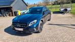 Mercedes-Benz GLA  250 e  4 Matic  2018, Achat, Euro 6, Carnet d'entretien, 5 portes