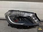 A1768205161, Phare droit bi-x non ILS Mercedes Classe A W 17, Autos : Pièces & Accessoires, Mercedes-Benz AG, Mercedes-Benz, Utilisé