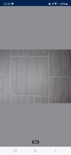 Carrelage anti dérapant, Bricolage & Construction, Dalles & Carrelages, Enlèvement