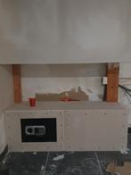 Wilt u een luxe woning met prachtige decoraties? Neem dan co, Huis en Inrichting, Ophalen of Verzenden