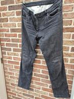 Damesmotorbroek - jeans, Motoren, Ophalen, Broek | textiel, Richa, Dames