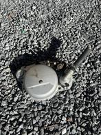 Carter d’embrayage am6 pour aprilia rs 50 / tzr 50 yamaha, Enlèvement ou Envoi, Comme neuf