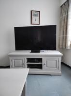 salle à manger, Maison & Meubles, Enlèvement, Comme neuf, Landelijk