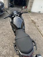 Kawasaki ER6f, Motoren, Motoren | Kawasaki, 2 cilinders, Motorrijbewijs A, Particulier, Meer dan 35 kW