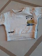 Feetje. Trui, 2 broeken, 7 t-shirts maat 56, Enfants & Bébés, Vêtements de bébé | Taille 56, Enlèvement