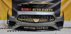 VOORBUMPER MERCEDES E-KLASSE W238 AMG COUPE FACELIFT A238885, 3 mois de garantie, Utilisé, -, Avant
