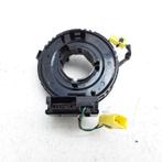 CONTACTEUR TOURNANT Honda Insight (ZE2) (01-2009/02-2014), Utilisé, Honda