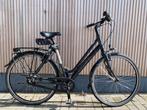 Vélo de ville Koga Miyata pour femmes et hommes VSF, Moins de 10 vitesses, 53 à 56 cm, Comme neuf, Enlèvement