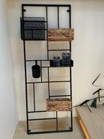 Casa wandrek met toebehoren, Enlèvement, Neuf