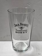 Voir les photos ! Collection verres whisky Jack Daniel's, Collections, Enlèvement ou Envoi