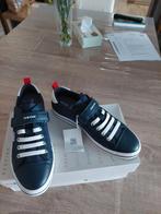 Geox, Kinderen en Baby's, Ophalen of Verzenden