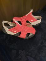 Nike maat 35 nieuw, Enfants & Bébés, Vêtements enfant | Chaussures & Chaussettes, Enlèvement ou Envoi