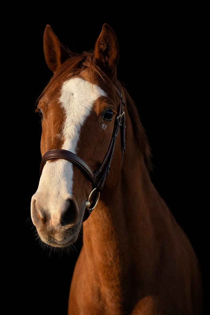Fijn & knap recreatie paard te koop!, Dieren en Toebehoren, Paarden, Ruin, Niet van toepassing, 160 tot 165 cm, 7 tot 10 jaar