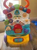 Trotteur, Enfants & Bébés, Enlèvement, Utilisé, Mobile