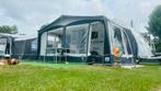 Dorema maat 11, Caravans en Kamperen, Voortenten en Luifels, Ophalen, Zo goed als nieuw, Dorema