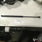 Opel Astra H 1.6 5drs 2007 Wagennr 240064  Gasveer tbv motor, Auto-onderdelen, Gebruikt, -, -, Ophalen of Verzenden