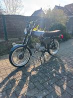 Simson s51, Fietsen en Brommers, Ophalen, Overige merken