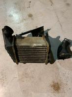 VW Corrado G60 intercooler 535 145 805 A, Ophalen of Verzenden, Gebruikt, Volkswagen