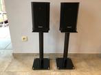 mooie Tannoy 603 speakers, Overige merken, Ophalen of Verzenden, Zo goed als nieuw, 60 tot 120 watt