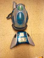 Real Robots, Ophalen of Verzenden, Zo goed als nieuw