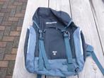 Rugzak, merk Karrimor, type tibet 25., Enlèvement, Sac à dos