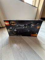 LEGO DC Batman 40433 1989 Batmobile, Enfants & Bébés, Jouets | Duplo & Lego, Enlèvement ou Envoi, Neuf, Ensemble complet, Lego