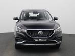 MG Mg Zs EV Luxury 45 kWh (automatique), Autos, MG, Cuir, 45 kWh, Achat, Entreprise