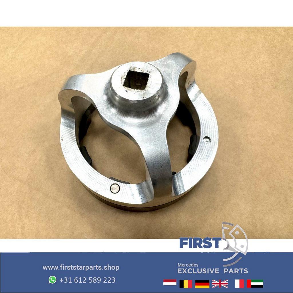 AMG WIEL SLEUTEL W177 W247 W118 W205 W213 W238 H247 W257 W16, Gebruikt, -, -, Ophalen of Verzenden