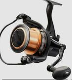 3 x Adonis 5000 black, Ophalen of Verzenden