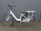 Batavus Wayz E-go ebike met middenmotor, Fietsen en Brommers, Elektrische fietsen, Ophalen, Batavus